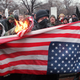 Image for article titled Dumb Twitter Users Rage Against Death Of The First Amendment